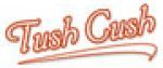 Tush Cush Coupon Codes & Deals