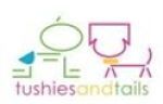 tushiesandtails.com Coupon Codes & Deals