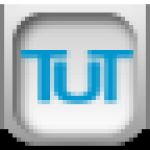 tut.com Coupon Codes & Deals