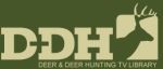 D-DH coupon codes