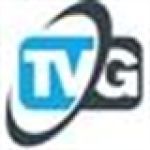 TVGuardian Coupon Codes & Deals