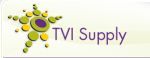 TVI Supply Coupon Codes & Deals