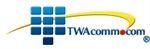 twacomm.com coupon codes