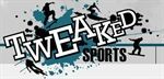 tweakedsports.com Coupon Codes & Deals