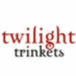 Twilight Trinkets Coupon Codes & Deals