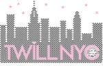 Twill NYC Coupon Codes & Deals