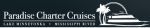 twincitiescruises.com coupon codes