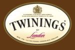 Twinings Tea coupon codes