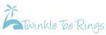 Twinkle Toe Rings Coupon Codes & Deals