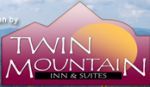 Twin Mountain Inn and Suites Coupon Codes & Deals