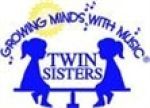 Twin Sisters Productions Coupon Codes & Deals