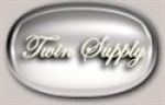 Twin Supply Inc Coupon Codes & Deals