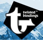 Twisted Bindings coupon codes