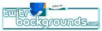 Twitterbackgrounds.com Coupon Codes & Deals