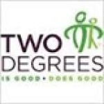 Two Degrees coupon codes