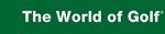 The World of Golf Coupon Codes & Deals