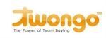 twongo.com Coupon Codes & Deals