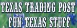 Texas Trading Post Coupon Codes & Deals