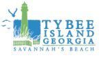 Tybee Island Tourism Council Website coupon codes