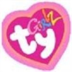 Tygirls Coupon Codes & Deals