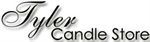 tylercandlestore.com coupon codes