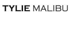 Tylie Malibu - Tylie Malibu Coupon Codes & Deals