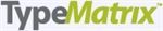 Typematrix Coupon Codes & Deals