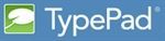 TypePad Coupon Codes & Deals