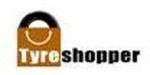 Tyre Shopper UK Coupon Codes & Deals