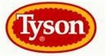Tyson coupon codes