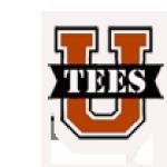 U TEES Clothing Coupon Codes & Deals