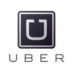 Uber coupon codes