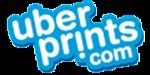 Uberprints Coupon Codes & Deals