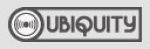 ubiquityrecords.com Coupon Codes & Deals