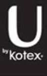 ubykotex.com coupon codes