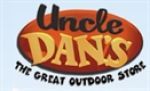 Uncle Dans coupon codes