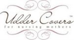 Udder Covers coupon codes