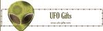 UFO Gifts Coupon Codes & Deals