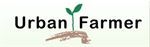 Urban Farmer Seeds coupon codes