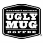 Ugly Mug Coffee Coupon Codes & Deals