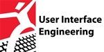 User Interface Engineering coupon codes