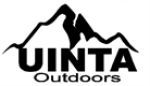 Uinta Outdoors Coupon Codes & Deals