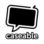 uk.caseable.com Coupon Codes & Deals