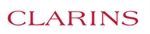 Clarins coupon codes