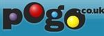 uk.pogo.com Coupon Codes & Deals