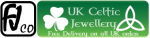 uk celtic jewellery Coupon Codes & Deals