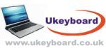 UKeyboard Coupon Codes & Deals