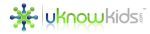 uKnowKids Coupon Codes & Deals