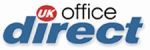 UK Office Direct Coupon Codes & Deals