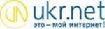 UkrNet ISP Coupon Codes & Deals